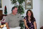 IMG_6185
