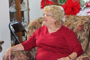 IMG_6197