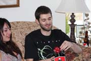 IMG_6200