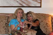 IMG_6276 IMG_6285