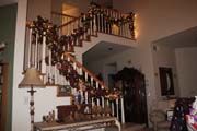 104 - IMG_2963