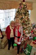 140 - MomAndJill