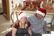 160 - IMG_3007