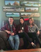 170 - MilesVictoriaAndVal