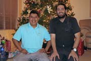 190 - IMG_3102