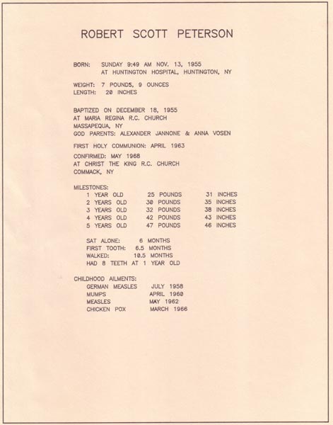 Bob's-Album-001