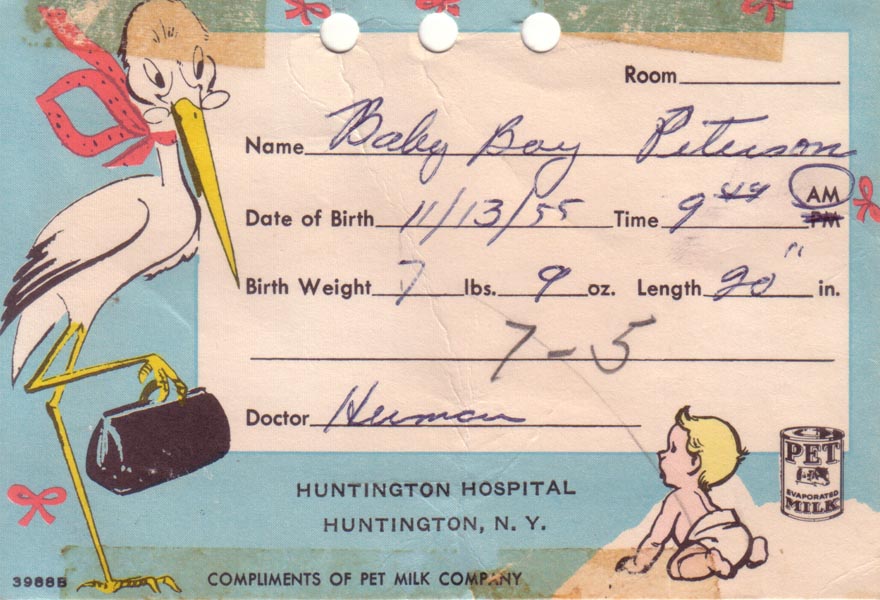 Bob's-Album-002