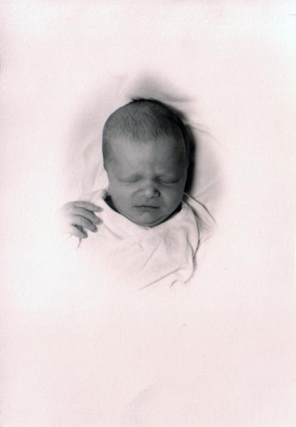 Bob's-Album-003