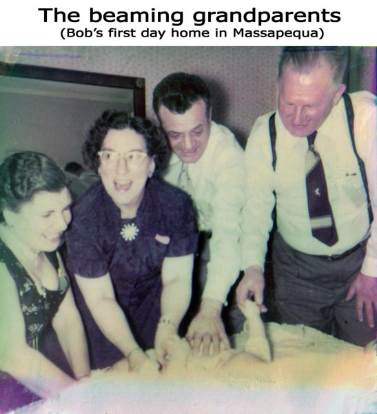 Bob's-Album-004