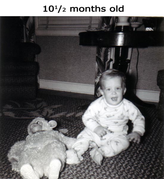 Bob's-Album-014