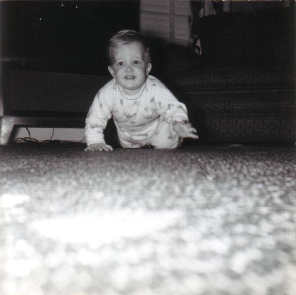Bob's-Album-015