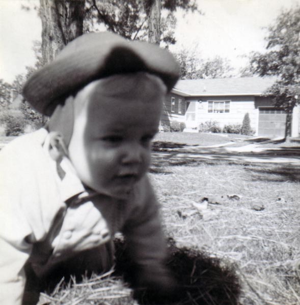 Bob's-Album-019