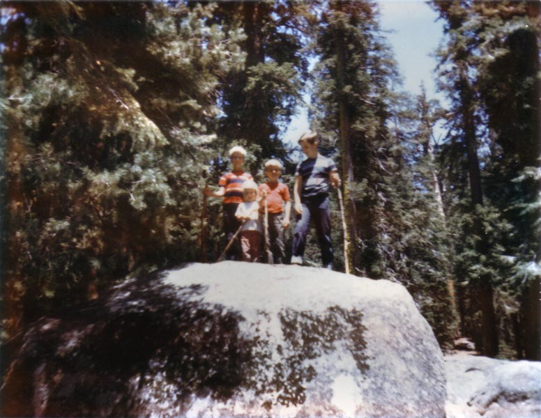 Bob's-Album-093