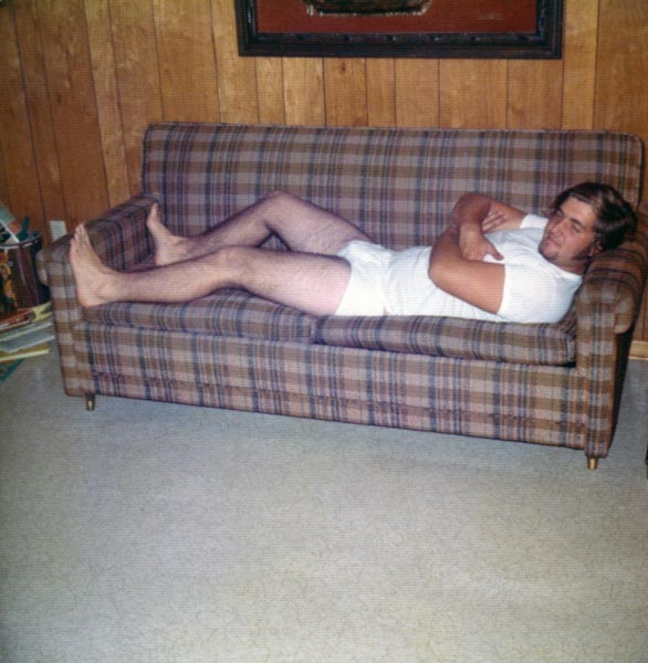 Bob's-Album-106