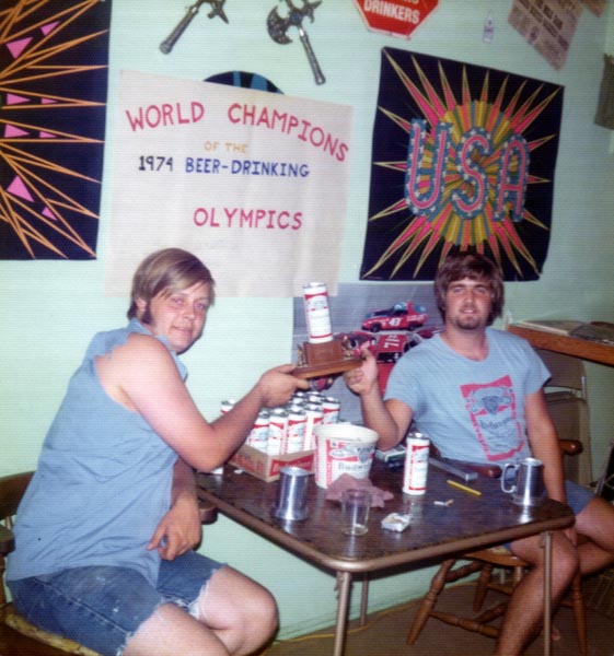 Bob's-Album-108