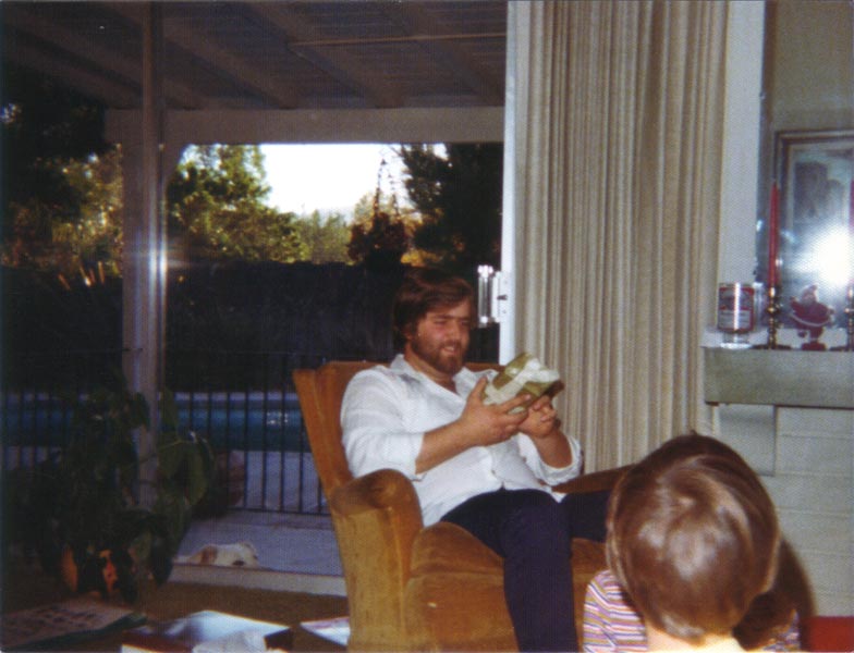 Bob's-Album-110