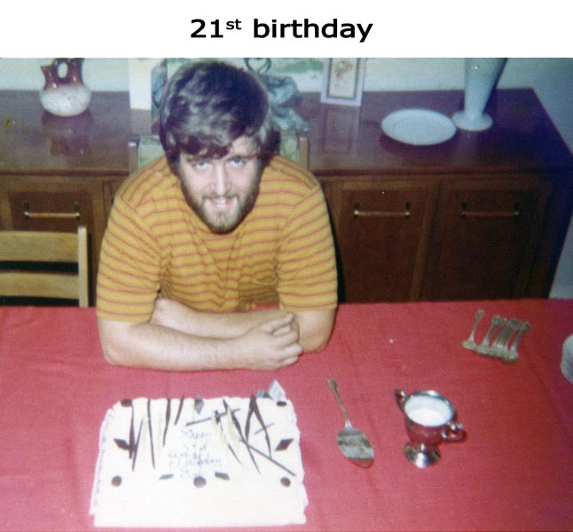 Bob's-Album-111