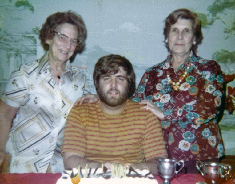 Bob's-Album-112