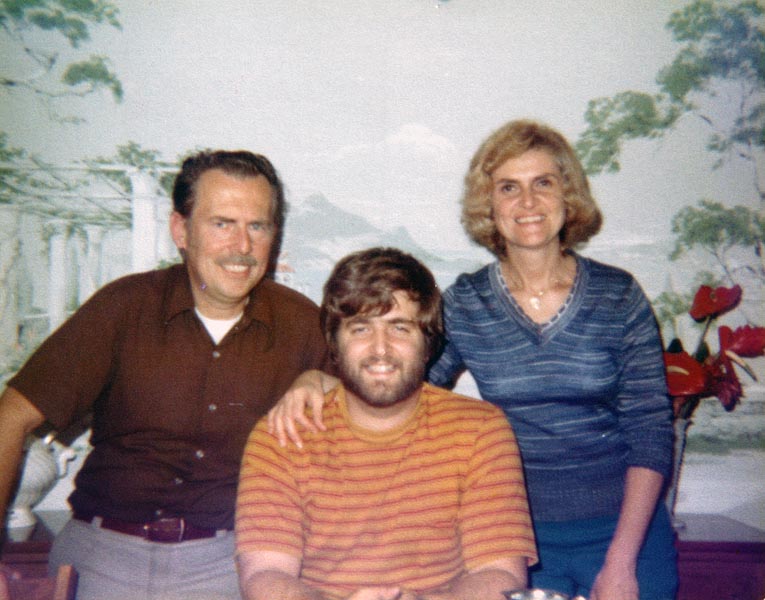 Bob's-Album-113