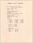 Bob's-Album-001