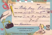 Bob's-Album-002