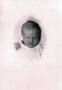 Bob's-Album-003