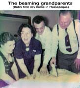 Bob's-Album-004