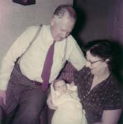 Bob's-Album-005