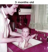 Bob's-Album-009