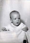 Bob's-Album-010