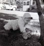 Bob's-Album-012