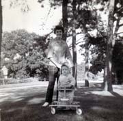 Bob's-Album-013