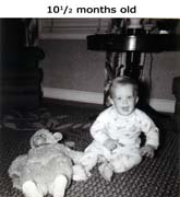 Bob's-Album-014