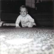 Bob's-Album-015