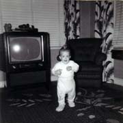 Bob's-Album-016