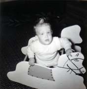Bob's-Album-017