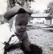 Bob's-Album-019