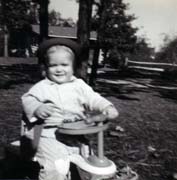 Bob's-Album-020