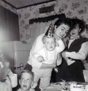 Bob's-Album-022