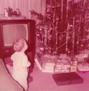 Bob's-Album-023a