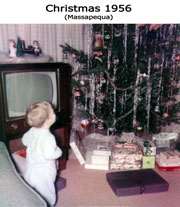 Bob's-Album-023b