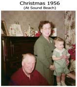 Bob's-Album-029