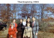 Bob's-Album-081