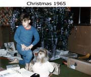 Bob's-Album-083