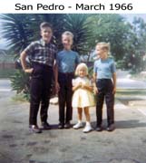 Bob's-Album-085