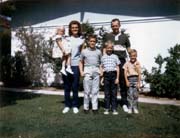 Bob's-Album-087