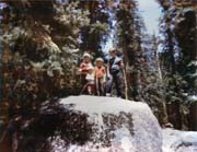 Bob's-Album-093