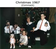 Bob's-Album-095