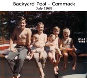 Bob's-Album-097