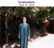 Bob's-Album-099